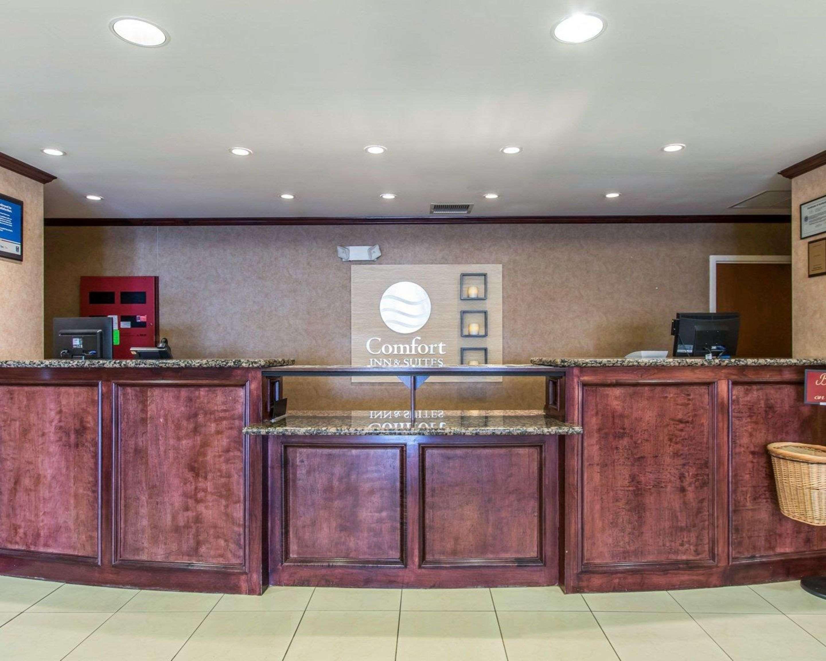 Garner Hotel Oklahoma City - Quail Springs By Ihg Bagian luar foto