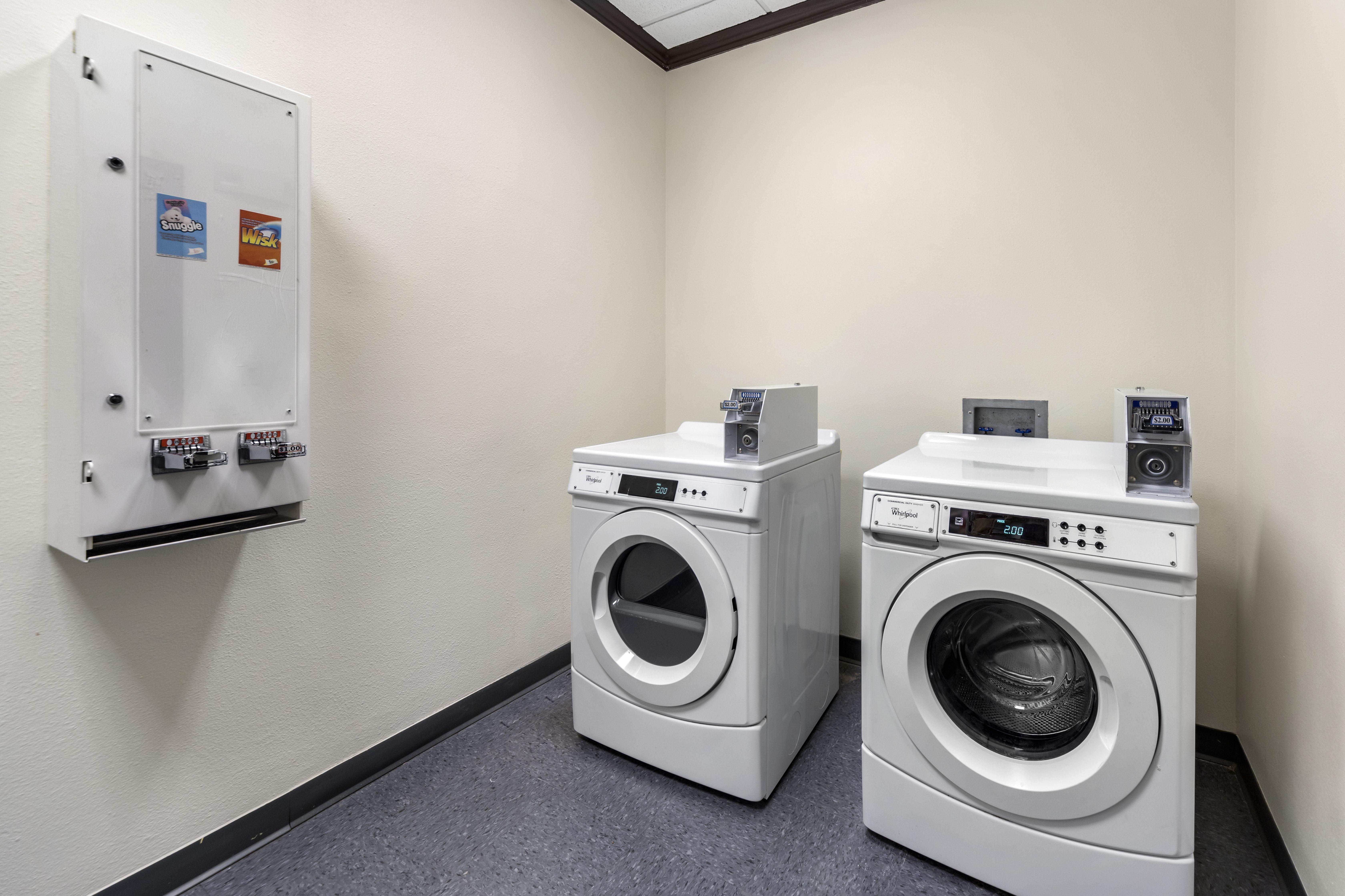 Garner Hotel Oklahoma City - Quail Springs By Ihg Bagian luar foto