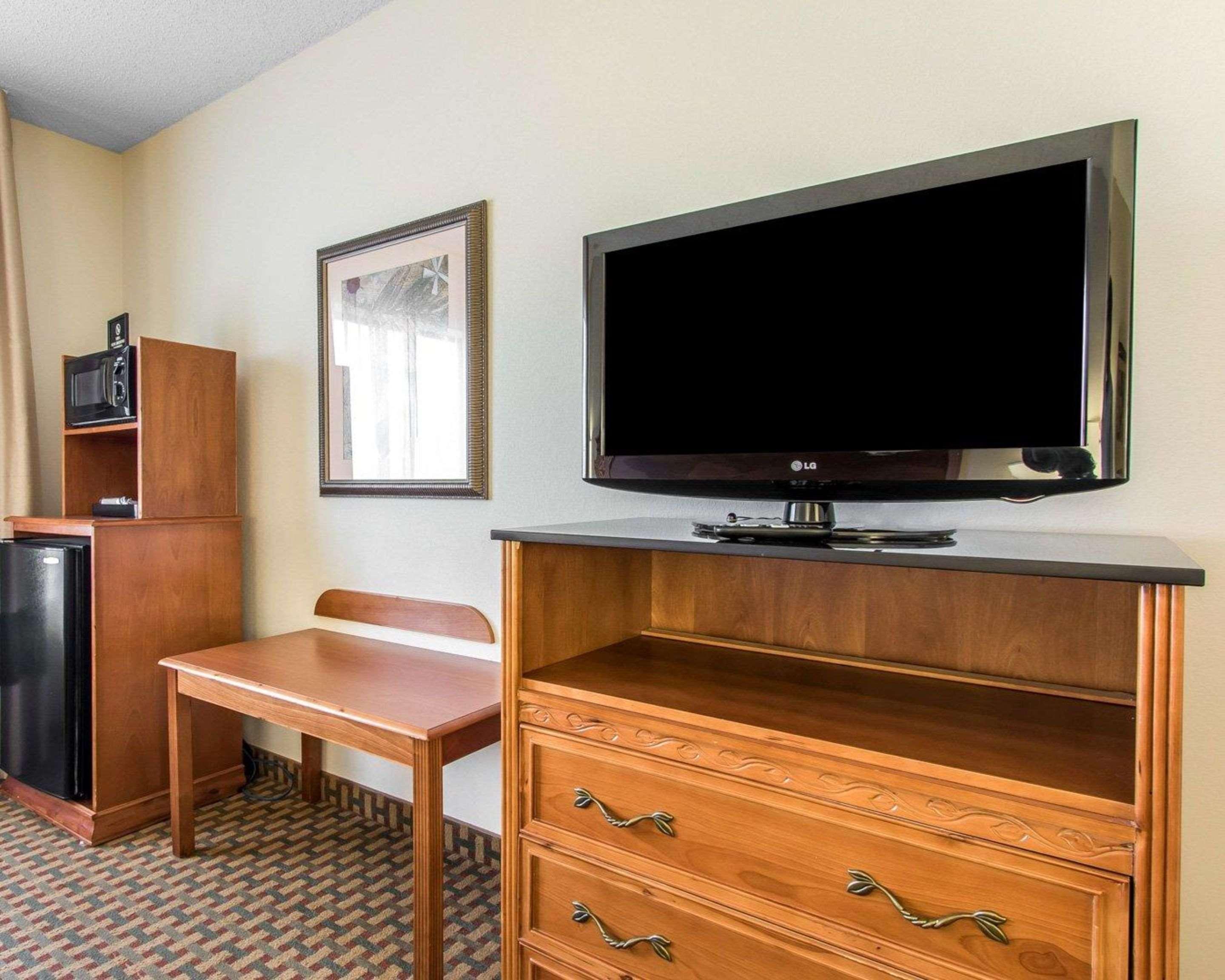 Garner Hotel Oklahoma City - Quail Springs By Ihg Bagian luar foto